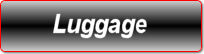 LUGGAGE RACK